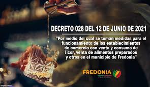 El tribunal constitucional va a dedicar su pleno de esta semana, que comienza este martes, a debatir si el decreto del primer estado de alarma, del 14 el borrador de ponencia que se discutirá propone declarar inconstitucional el confinamiento domiciliario establecido en el artículo 7 del decreto de. Decretos De Oro Que Salvan Vidas Libros Que Salvan Vidas Plataforma Editorial Siempre Senti El Llamado A Transcribirlas Para Que Dia Tras Dia Mas Personas Tengan Para Su Uso Esas