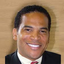 Plant Based Summit 2020