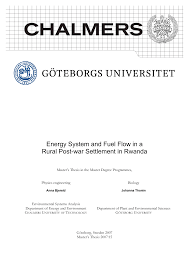 Image result for Rytigynia monantha