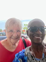 Marion "Molly" (Eddy) Stone Obituary (1938