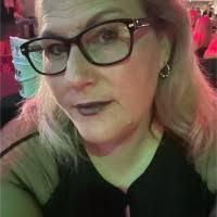 Neil Iceton email address & phone number