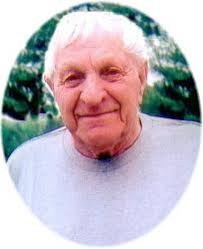 Flewelling's Funeral Service Ltd.