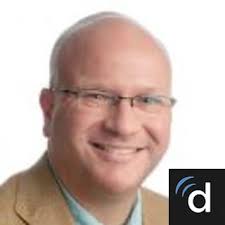 Dr. Scott W. McGee, MD