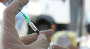 Nessun azzardo con l'ottimismo, ma è un dato che la curva dell'infezione in veneto è in continuo calo. Vaccini Anti Covid Acquisti Fai Da Te Il Veneto Guida L Operazione Emilia Romagna E Campania Tentate Il Mattino It