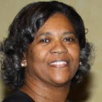 30+ "Sandra Rule" profiles