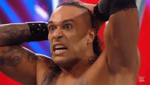 Damian Priest Priest Not in a Hurry for Elimination Chamber Again