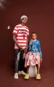 Profile for Patrick Davie