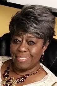 Delorise Montgomery Brooks Obituary (2024)