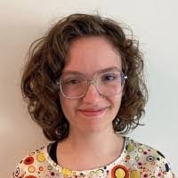 Ava Harper's Instagram, Twitter & Facebook