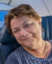 Search Rebecca Briggs Obituaries and Funeral Services