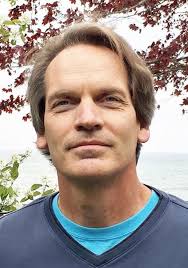 Northern Sky Theater Playbill 2023 by Northern Sky Theater