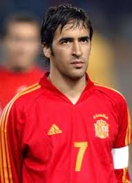 Porque haya algunos que no quieran pronunciar tan bonito nombre, no nos vamos a confundir. 100 Ideas De Espana La Roja Los 100 Grandes Espana Eurocopa Alemania Eurocopa Francia