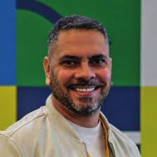 MARKEtInG, BRAndS, tRAdEMARKS & CoPYRIGHt