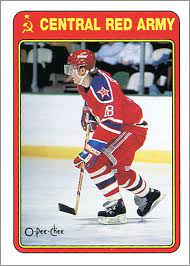 So, with the help of the psa sports market report (smr) price guide, below are the ten most valuable 1980s baseball card based on psa 9 listings in the smr. The 35 Best Hockey Cards From 1990 91 Puck Junk