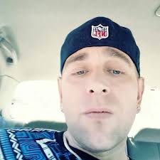 UPDATE: Louisiana State Police Detectives Investigating Tangipahoa Parish  Sheriff's Office Deputy-Involved Shooting (from State Police) Hammond