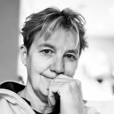 Work-related stress therapy in Masham