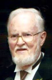 George Edward Sexton Jr. Obituary