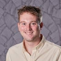 Ashley Brazier's Instagram, Twitter & Facebook