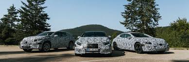 Just like clockwork, the pieces of mercedes' electric car puzzle are falling into place, and the next car to join. Eqs Arrives In 2021 And Is The First Model Built On The New Electric Architecture Six New Models From Eq Mercedes Benz Confirms Expansion Of The Electric Car Range Daimler Global Media
