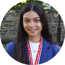 St. Mary's Ryken 2023 Websites