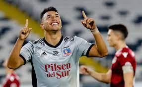 A continuación, los horarios de acuerdo a tu ubicación. Colo Colo Vs Deportes La Serena Por La Fecha 10 Del Campeonato Nacional 2021 Resultado Goles Y Jugadas