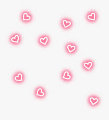 Download this premium vector about checkered purple background, and discover more than 15 million professional graphic resources on freepik. Hearts Heartbeat Heart Kawaii Gothic Goth Pink Tumblr Neon Hearts Png Transparent Png Transparent Png Image Pngitem