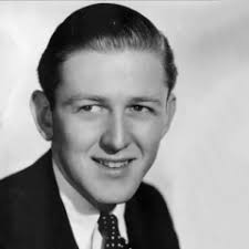 Ray Herbeck and His Music with Romance