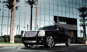 Image result for Carbon Black 2012 Yukon