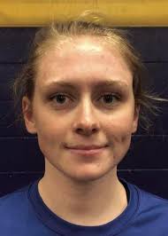 Cottage Grove prep roundup: Palluck leads Lady Lions to 14th-place finish  at Coast Classic