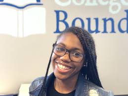 Tuesday, May 24, 2016