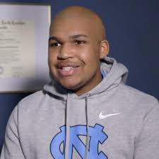 Orthodontist Near Me