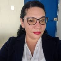 20+ "Indira Prado" profiles