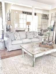 Pin On Living Room Decor
