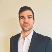 100+ perfiles de «Andrew Sauer»