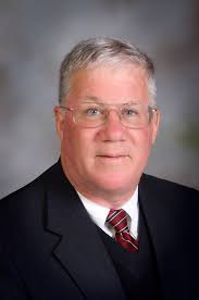 G. Geoffrey Vining wins prestigious Box Medal