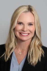 Tonya Rolland McLaughlin