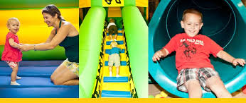 Safari Nation Jump Into Adventure Greensboro Nc Kids Birthday Party Places Party Places For Kids Birthday Party Places