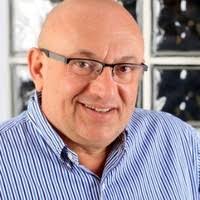 20+ "Raz רז" profiles