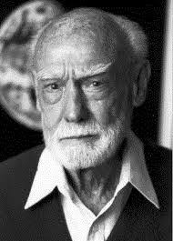 Roger Sperry's Instagram, Twitter & Facebook