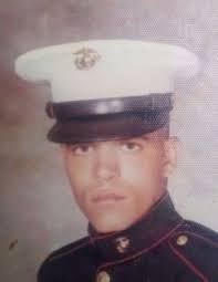 Obituary information for Danny Earl Biggs