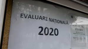 Primele rezultate de la evaluarea nationala 2021 vor fi afisate marti, 29 iunie, pana la ora 14:00. S Au Afisat Rezultatele La Evaluarea NaÅ£ionalÄƒ 77 Dintre Elevii Olteni Note Peste Cinci Zeci De Medii De Zece Reporter24