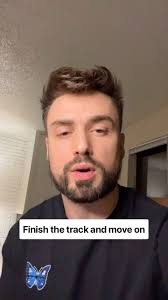As bass music producers, we know it can be too easy to push off finishing  tracks if there's nothing holding us to it 👎 Fortunately for Jason Windham,  he knew all the