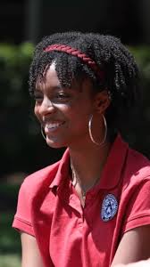 Congratulations to 7th grader Triston Fell and 4th grader Paris Rahbarian,  our 2016 Spelling Bee Champion and Runner-up! Kudos to all of the  finalists: Angela Yuan Aidan Kenny Sulayman Ahmed Emily Lemasters