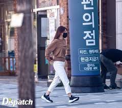 24일 연예계 관계자에 따르면 두 배우는 6개월 전부터 골프를 함께 치며. Ysk6vao4smiwtm