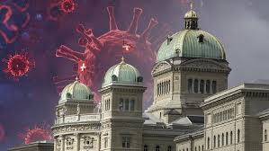 Der bundesrat lockert trotz fragiler lage: Der Schweizer Weg Aus Der Pandemie Das Ist Der Plan Des Bundesrates Watson