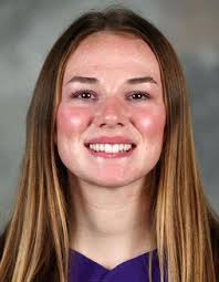 LINFIELD UNIVERSITY SOFTBALL VERSUS SUNY-ONEONTA • MARCH 14, 2024 by  Linfield University Athletics