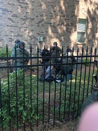 Fence workshop of johns creek, georgia. Johns Creek Pd On Twitter Subject Is In Custody Itsagoodday Johnscreek