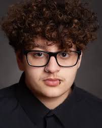 Jay Latham's Instagram, Twitter & Facebook