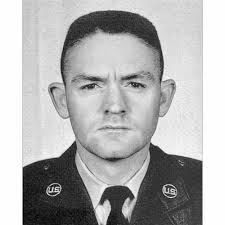 JAMES PREVATT Obituary (1932