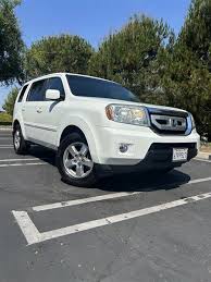 Image result for Taffeta White 2010 Pilot